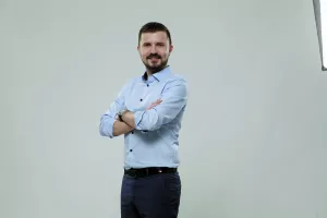 Davor Nađi: Moj gospodarski plan je porezno rasterećenje rada, malih poduzetnika i investicija