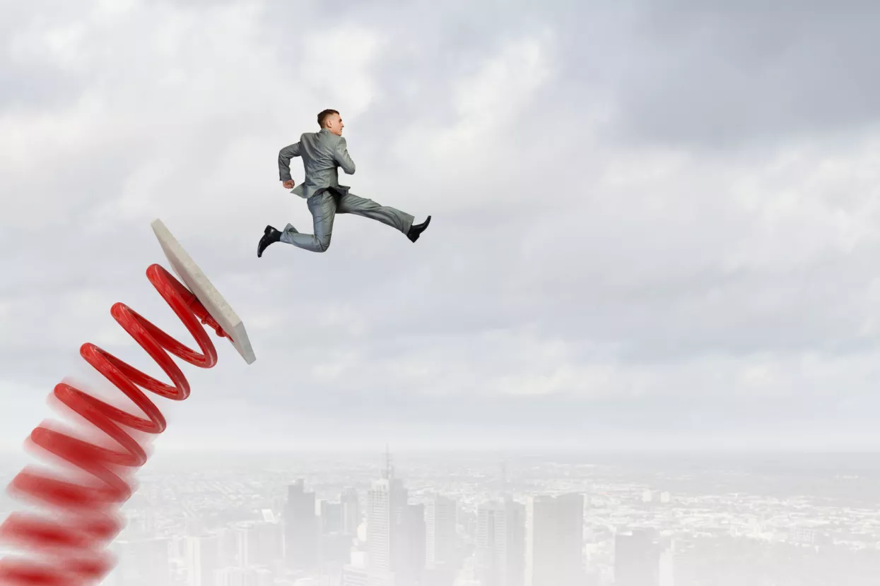 200 najboljih kompanija desetljeća prema novostvorenoj vrijednosti