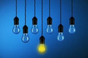 Malim i srednjim INOVATIVNIM tvrtkama dostupno deset milijardi eura!