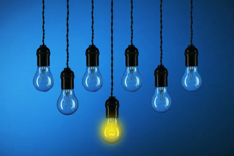 Malim i srednjim INOVATIVNIM tvrtkama dostupno deset milijardi eura!