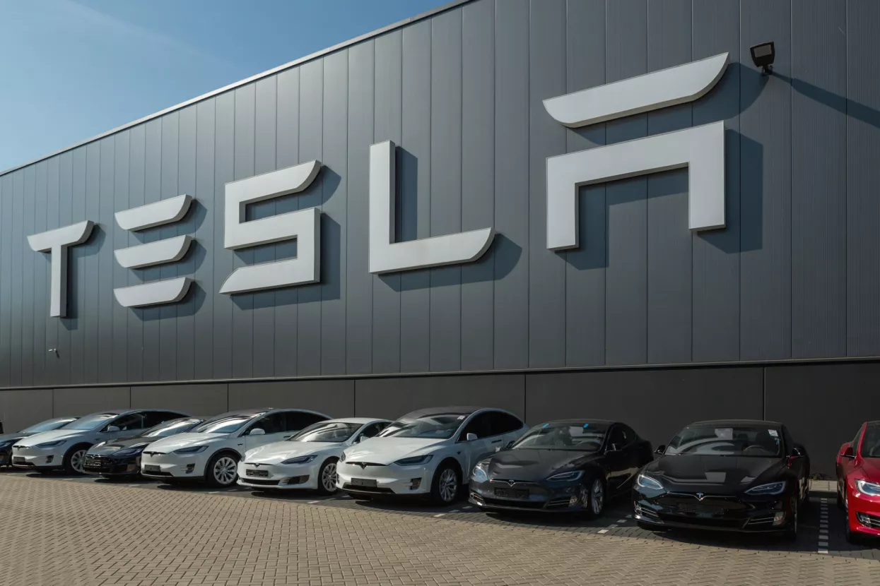 Tesla gradi prvu tvornicu automobila u Europi vrijednu gotovo 6 milijardi eura