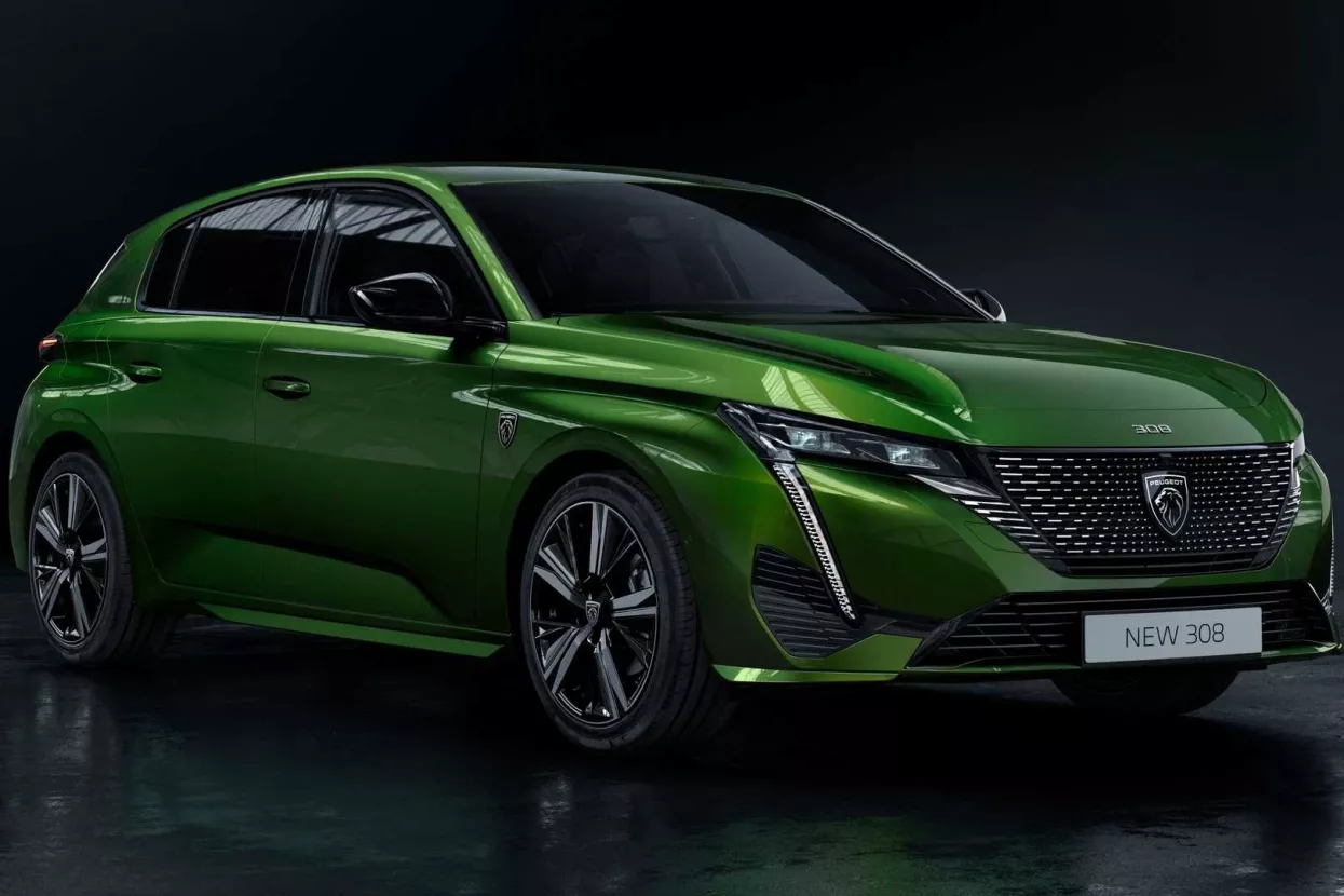 [VIDEO] Nakon sedam godina predstavljena treća generacija