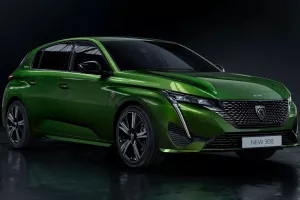 [VIDEO] Nakon sedam godina predstavljena treća generacija