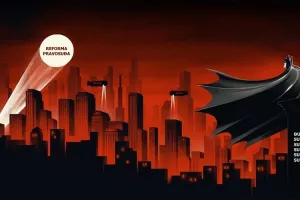 Višnja Starešina. Političku elitu 'iznenadilo' Mamićevo prokazivanje sudačke korumpiranosti