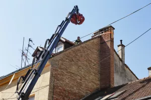 OBNOVA - Hoće li banke kreditirati nekretnine oštećene u potresu?