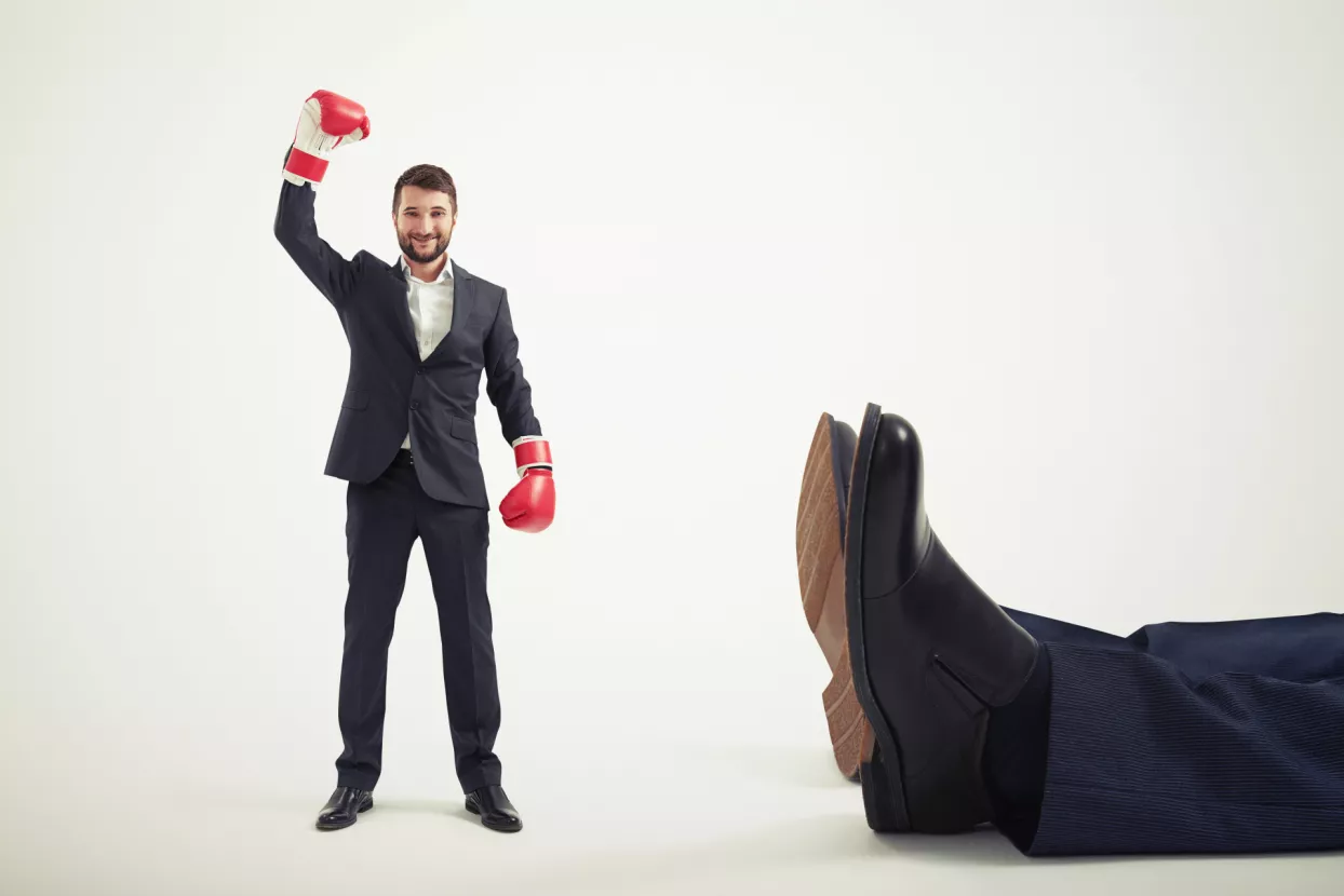 Od recesije do pandemije: Koje su djelatnosti i županije dobitnici desetljeća, a koje gubitnici