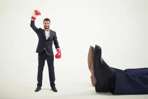 Od recesije do pandemije: Koje su djelatnosti i županije dobitnici desetljeća, a koje gubitnici