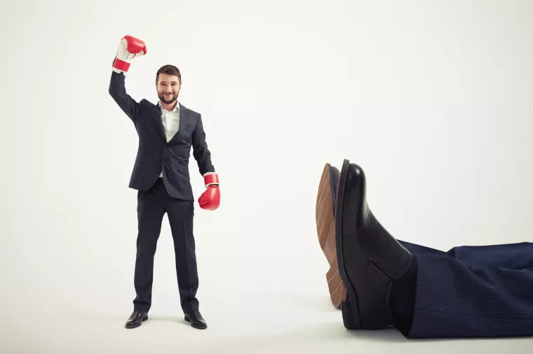 Od recesije do pandemije: Koje su djelatnosti i županije dobitnici desetljeća, a koje gubitnici