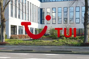 Tui dobio zeleno svjetlo za preuzimanje Hotela Živogo&scaron;će, nude 42 posto trenutne vrijednosti dionice na ZSE