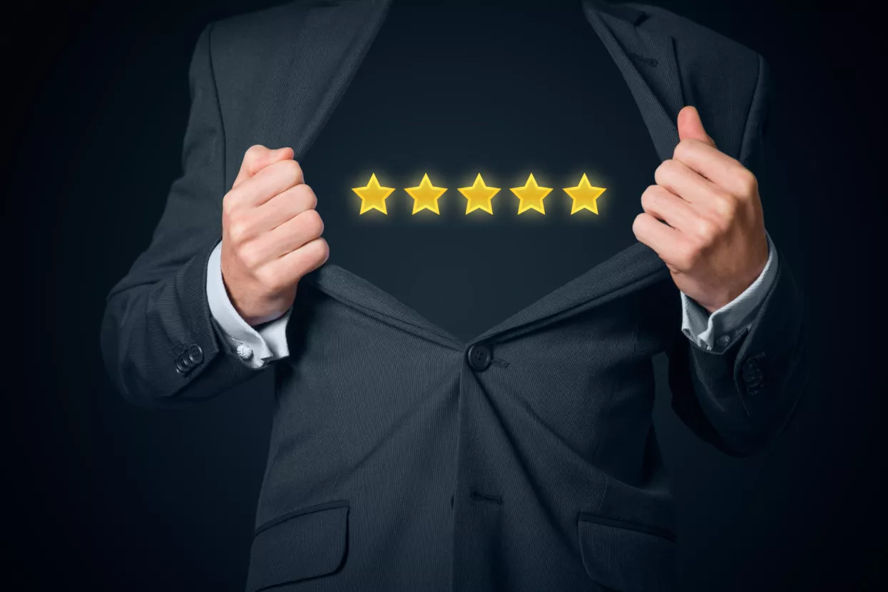 Hrvatski katalog izvrsnosti: Pogledajte popis 316 najboljih tvrtki desetljeća. Je li i vaša među njima?