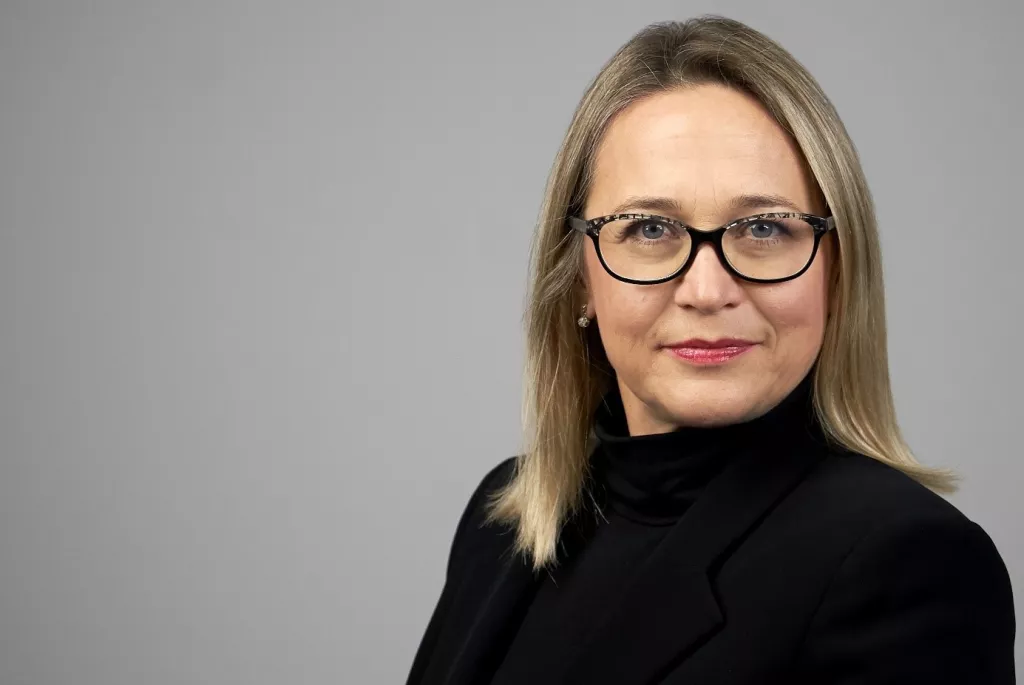 Iskustva: Što poslodavci kažu o zaposlenicima iz generacije Z