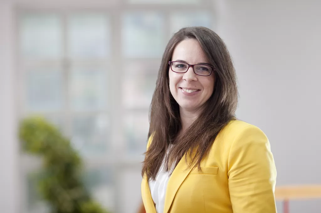 Iskustva: Što poslodavci kažu o zaposlenicima iz generacije Z