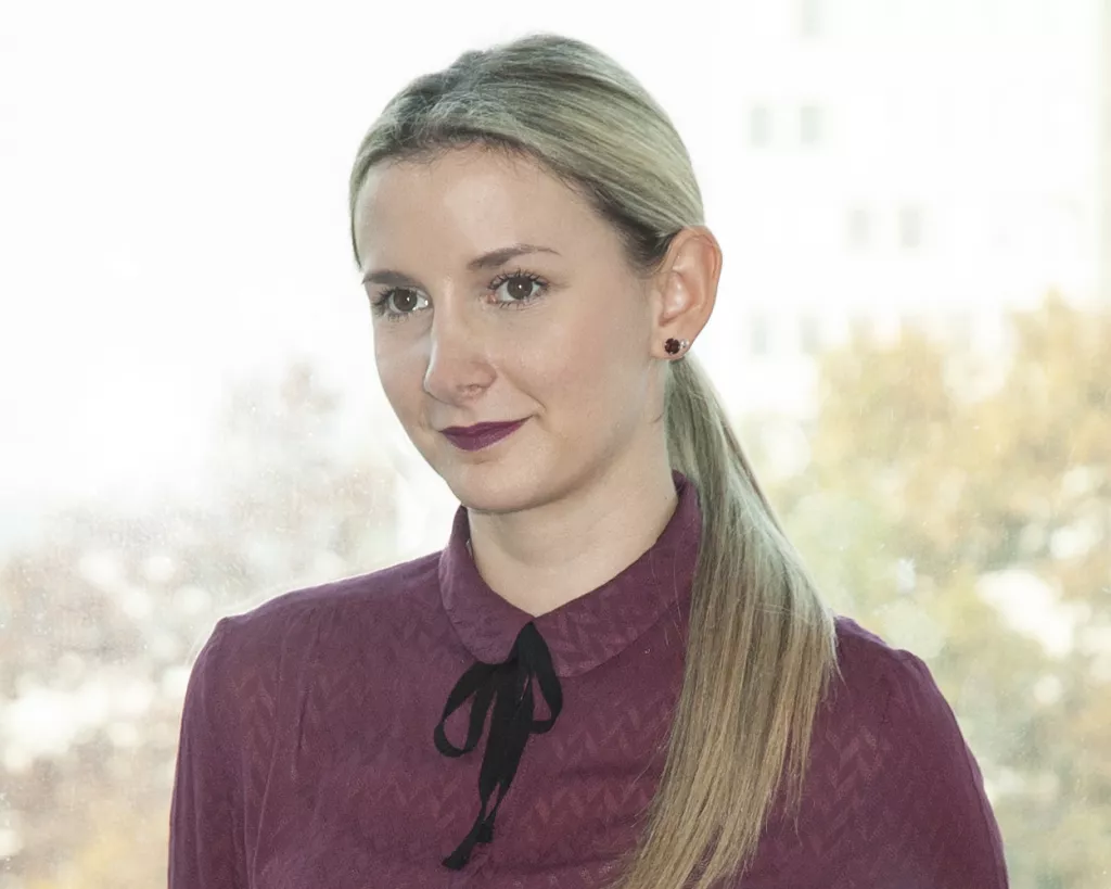 Iskustva: Što poslodavci kažu o zaposlenicima iz generacije Z