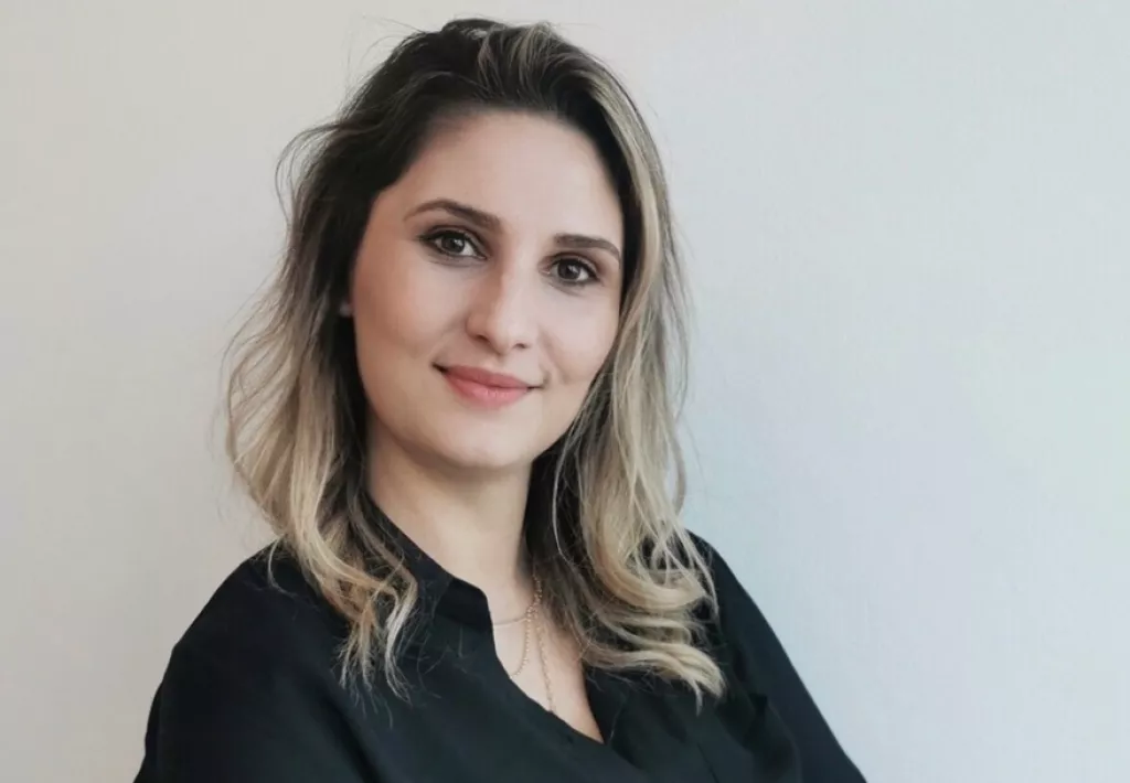 Iskustva: Što poslodavci kažu o zaposlenicima iz generacije Z