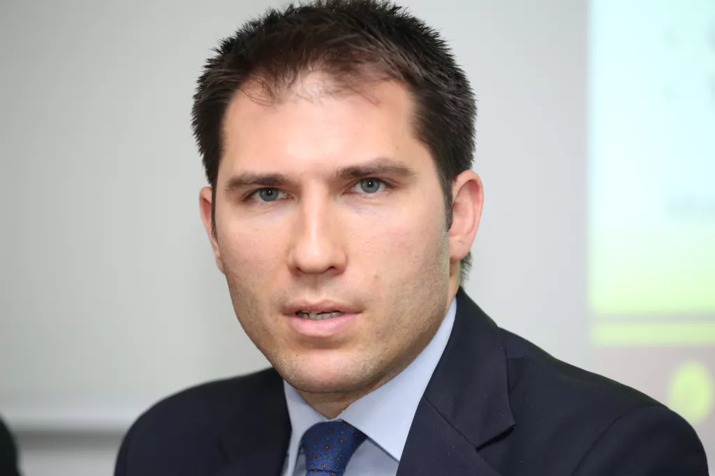 Iskustva: Što poslodavci kažu o zaposlenicima iz generacije Z