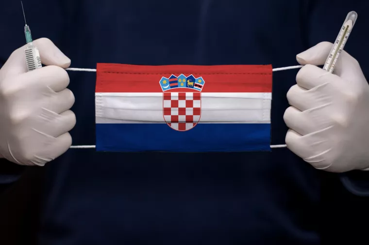 Korona u potrošačkoj košarici: U izračun inflacije ubačene maske za lice, jednokratne rukavice i dezinficijensi. A što je izbačeno?