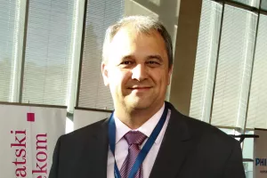 Tvrtke i karijere: Promjene u Rimac automobilima, odlazak Merkaša iz Auto Hrvatske, Europal Vrbovsko prema stečaju&hellip;