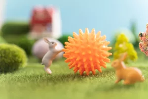 Ništa od kupovine za Uskrs - pola Hrvata planira štedjeti