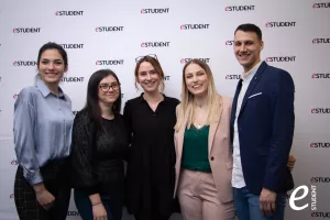 Dodijeljeni su kipići Zlatnog indeksa