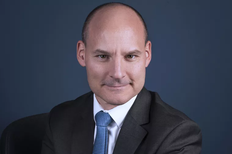 Novi oblik ulaganja u alternativne klase imovine