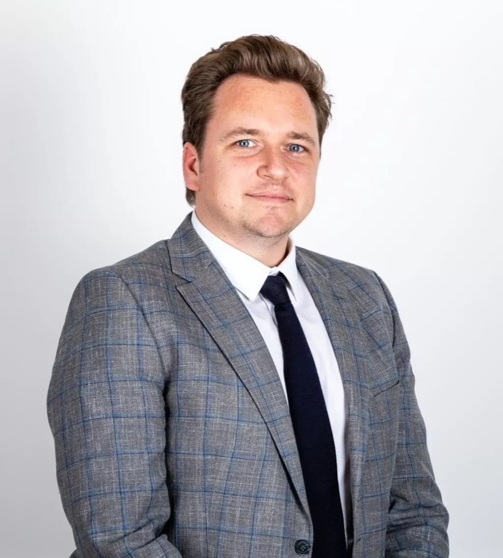 5G otpušta kočnice za razvoj smart city rješenja. Istražili smo što nas čeka