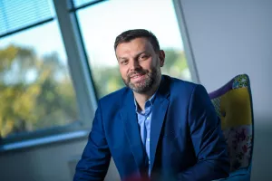 Telemach Hrvatska postavlja 4000 kilometara optičke mreže, priprema se i za uvođenje mobilne 5G mreže