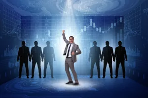 Znate li koliko zaposlenika imaju općine, gradovi i županije?