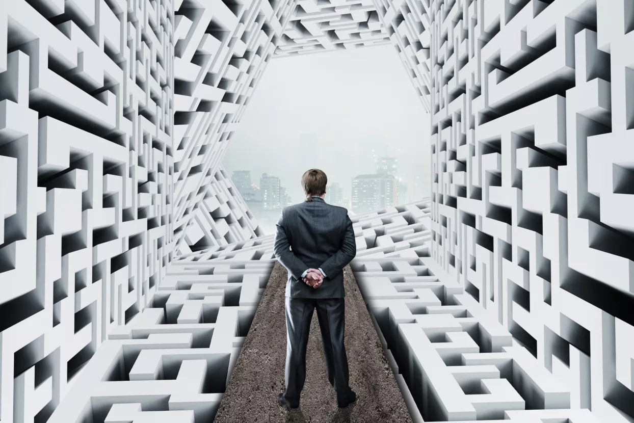 Top-savjeti vrhunskih mahera kako poslovati u novoj normali