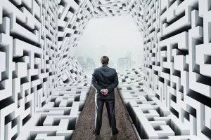 Top-savjeti vrhunskih mahera kako poslovati u novoj normali