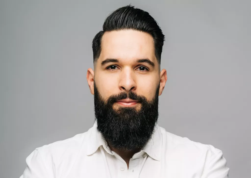 5G otpušta kočnice za razvoj smart city rješenja. Istražili smo što nas čeka