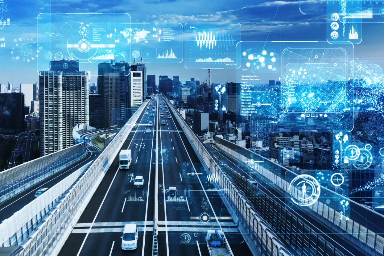 5G otpušta kočnice za razvoj smart city rješenja. Istražili smo što nas čeka