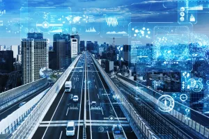 5G otpušta kočnice za razvoj smart city rješenja. Istražili smo što nas čeka