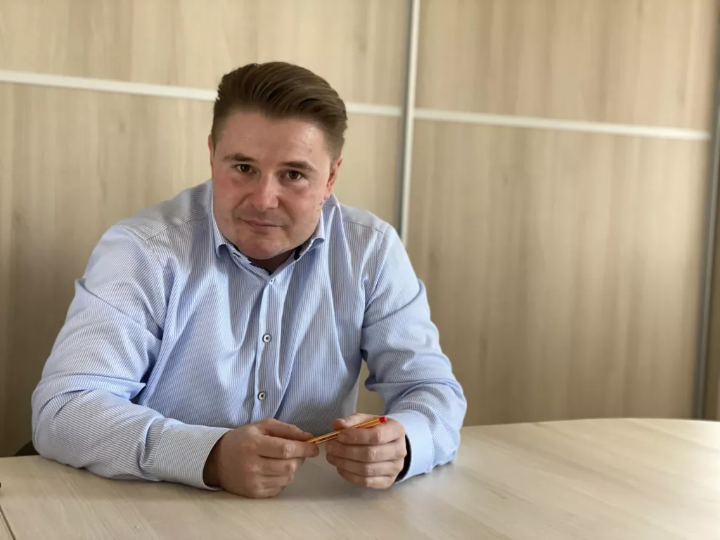 5G otpušta kočnice za razvoj smart city rješenja. Istražili smo što nas čeka