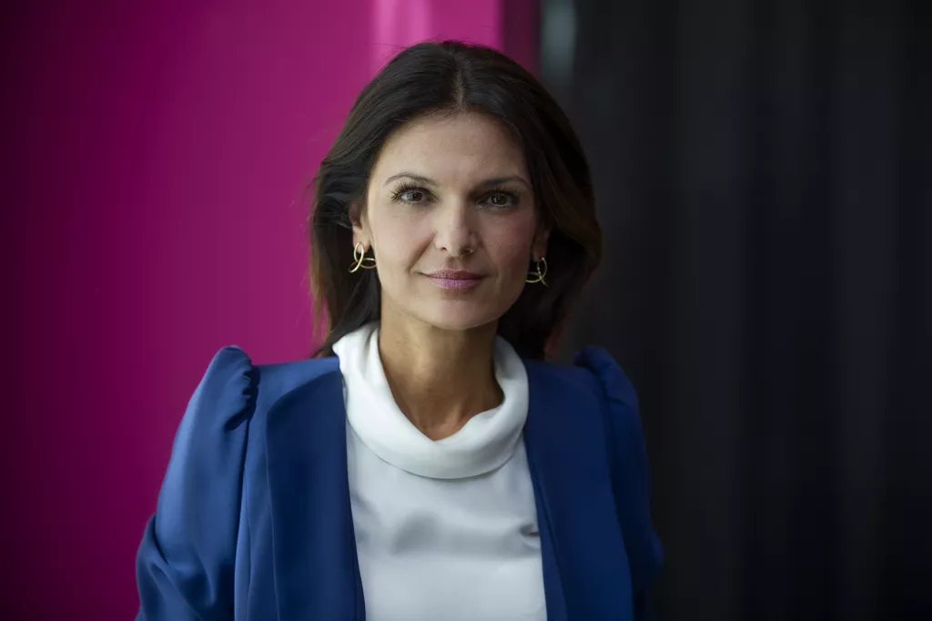 5G otpušta kočnice za razvoj smart city rješenja. Istražili smo što nas čeka