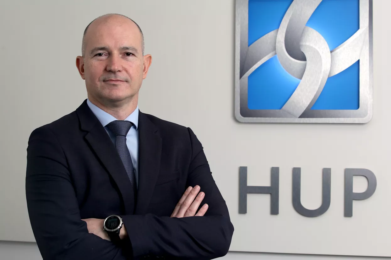 HUP: Tražimo ove reforme i evo načina kako ih provesti