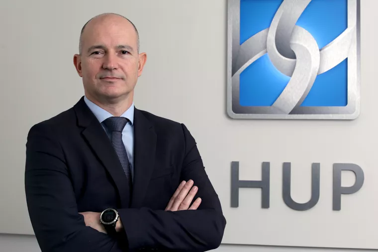 HUP: Tražimo ove reforme i evo načina kako ih provesti