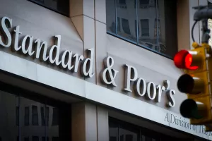 Agencija Standard &amp; Poor&#39;s: Hrvatska ima DVA okidača za reformski zamah!