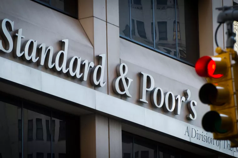 Agencija Standard &amp; Poor&#39;s: Hrvatska ima DVA okidača za reformski zamah!