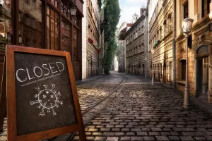 [ANALIZA] Kako su u koronakrizi prošli obrtnici?