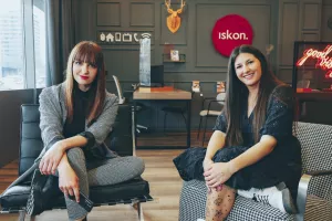 Najčešće pogreške u &#39;employer brandingu&#39; i kako ih izbjeći