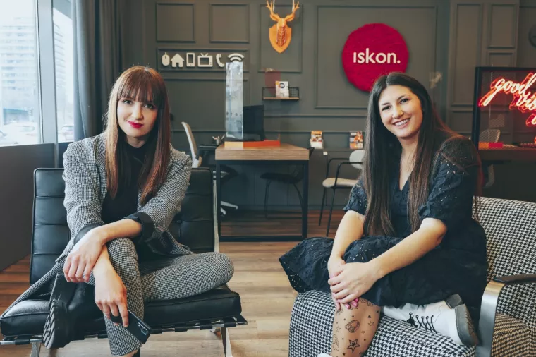 Najčešće pogreške u &#39;employer brandingu&#39; i kako ih izbjeći