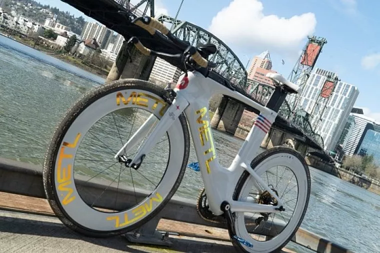 [Smart Cities] Evo svemirskog obećanja da vam vi&scaron;e neće pucati gume na biciklu