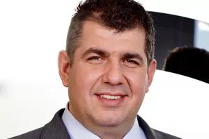 PPD povećao udio u Fortenova grupi - kupili su vrijednosnice propale Glumina banke