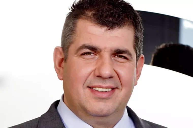 PPD povećao udio u Fortenova grupi - kupili su vrijednosnice propale Glumina banke