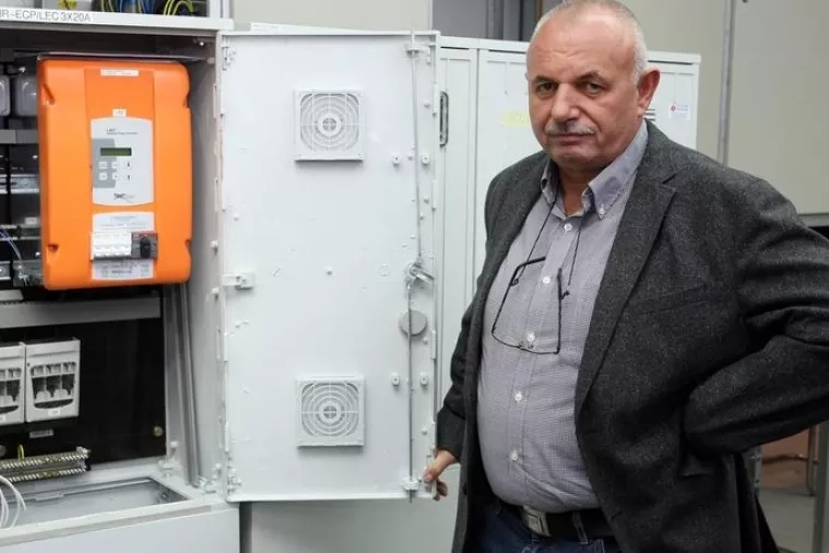 Tvrtke i karijere: Potvrđene promjene u Elektrocentru Petek, sedmi &#39;v.d.&#39; mandat u Dubrovniku, novi šef Pastora TVA-a&hellip;