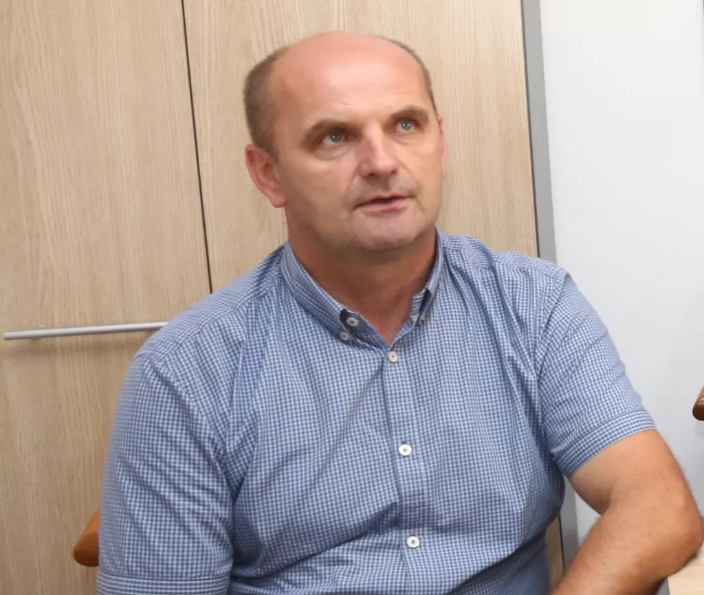 Spašavanje proizvodnje krumpira u Hrvatskoj, mijenjat će se i kupovne navike