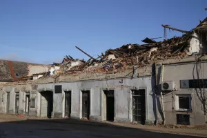 Edis Felić: Za najmoprimce na Baniji ne vrijedi Vladin zaključak