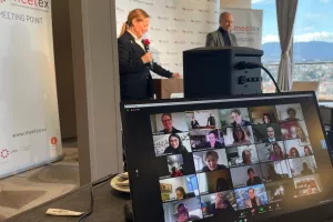 Hrvatska i Zagreb u fokusu međunarodne kongresne industrije