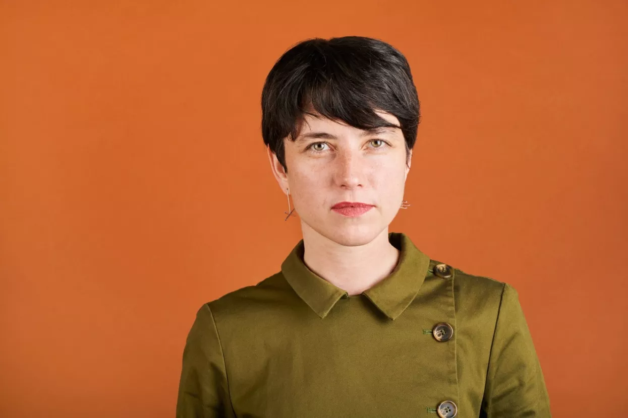 [INTERVJU] Suosnivačica studija za brendiranje otkriva kako vizualnim identitetom pospje&scaron;iti poslovanje