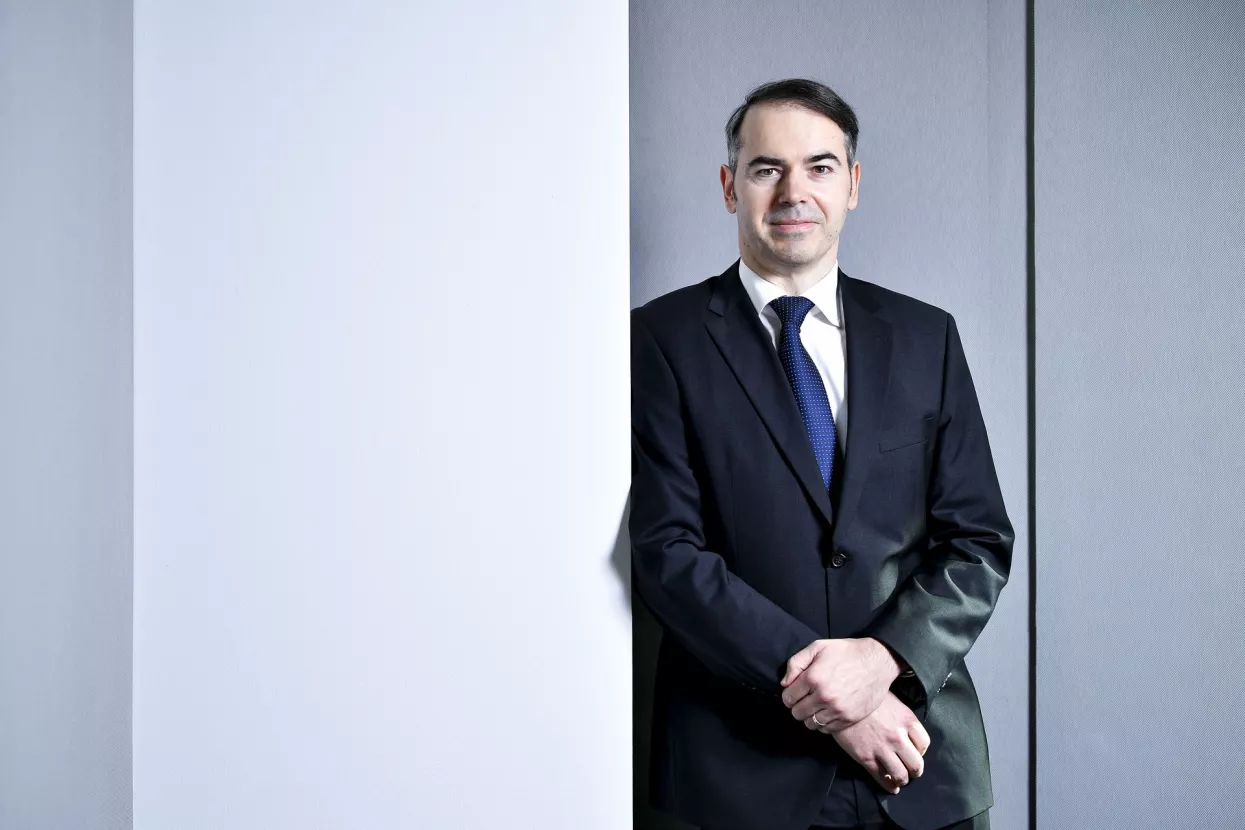 Global Finance proglasio PBZ najboljom bankom u Hrvatskoj